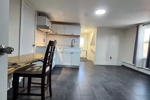 16-18 Heath St, Hartford, CT 06106 - Photo 13