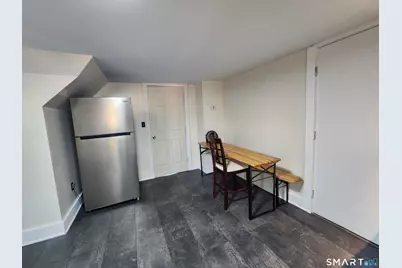 16-18 Heath Street #3, Hartford, CT 06106 - Photo 15