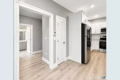 301 Bridgeport Avenue #101, Shelton, CT 06484 - Photo 13