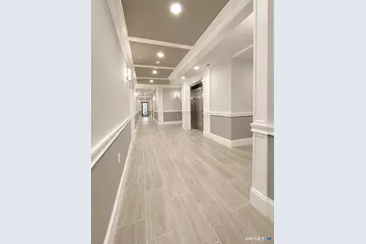 301 Bridgeport Avenue #101, Shelton, CT 06484 - Photo 27