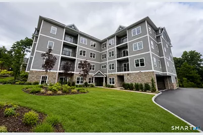 301 Bridgeport Avenue #101, Shelton, CT 06484 - Photo 1
