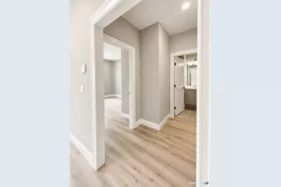 301 Bridgeport Avenue #101, Shelton, CT 06484 - Photo 11