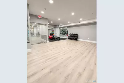 301 Bridgeport Avenue #101, Shelton, CT 06484 - Photo 31