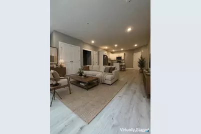 301 Bridgeport Avenue #101, Shelton, CT 06484 - Photo 17
