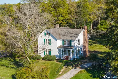 444 Leetes Island Road, Guilford, CT 06437 - Photo 3