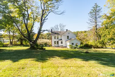 444 Leetes Island Road, Guilford, CT 06437 - Photo 5