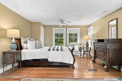 444 Leetes Island Road, Guilford, CT 06437 - Photo 25