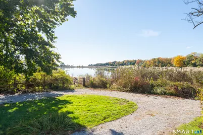 444 Leetes Island Road, Guilford, CT 06437 - Photo 7