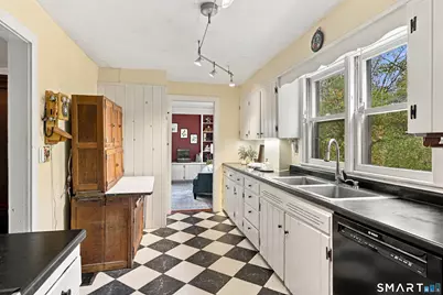 444 Leetes Island Road, Guilford, CT 06437 - Photo 17