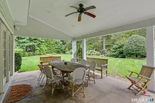 25 Alwyn Ln, Weston, CT 06883 - Photo 37