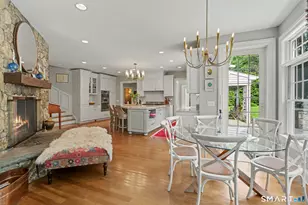 25 Alwyn Ln, Weston, CT 06883 - Photo 13