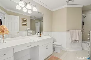 25 Alwyn Ln, Weston, CT 06883 - Photo 25