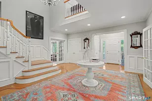 25 Alwyn Ln, Weston, CT 06883 - Photo 7