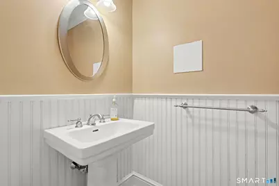 25 Alwyn Lane, Weston, CT 06883 - Photo 31