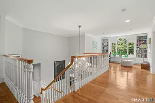 25 Alwyn Ln, Weston, CT 06883 - Photo 21