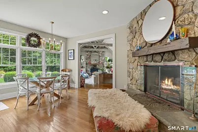 25 Alwyn Lane, Weston, CT 06883 - Photo 9
