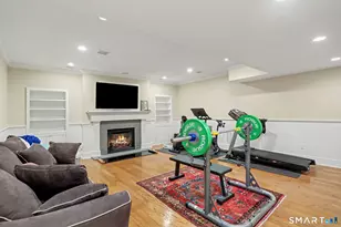 25 Alwyn Ln, Weston, CT 06883 - Photo 29