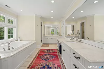 25 Alwyn Lane, Weston, CT 06883 - Photo 23