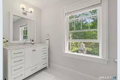 25 Alwyn Lane, Weston, CT 06883 - Photo 27