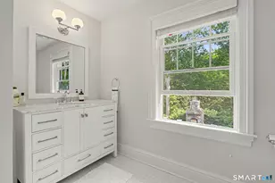 25 Alwyn Ln, Weston, CT 06883 - Photo 27