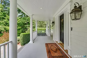 25 Alwyn Ln, Weston, CT 06883 - Photo 5