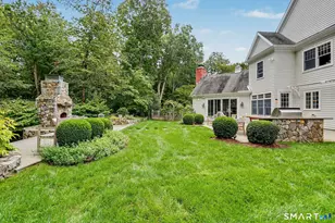 25 Alwyn Ln, Weston, CT 06883 - Photo 35