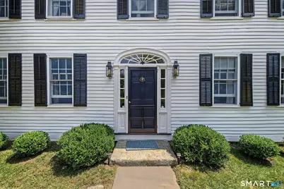 21 River Road, Essex, CT 06426 - Photo 3