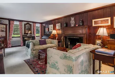 21 River Road, Essex, CT 06426 - Photo 7