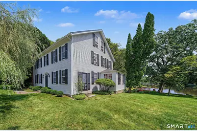 21 River Road, Essex, CT 06426 - Photo 33