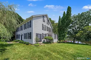 21 River Rd, Essex, CT 06426 - Photo 33