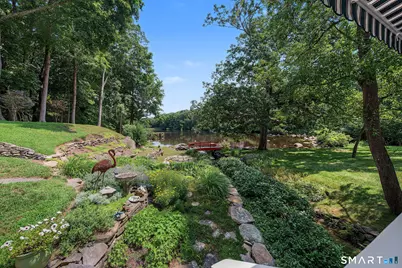 21 River Road, Essex, CT 06426 - Photo 35
