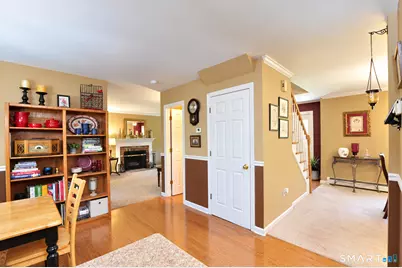14 Heather Court, New Milford, CT 06776 - Photo 23