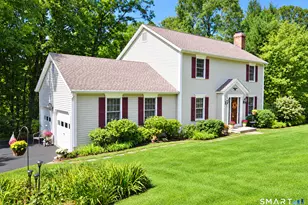 14 Heather Ct, New Milford, CT 06776 - Photo 1