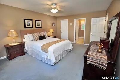 14 Heather Court, New Milford, CT 06776 - Photo 27
