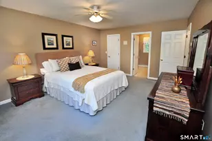 14 Heather Ct, New Milford, CT 06776 - Photo 27