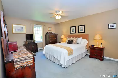 14 Heather Court, New Milford, CT 06776 - Photo 25