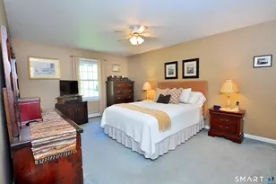 14 Heather Ct, New Milford, CT 06776 - Photo 25