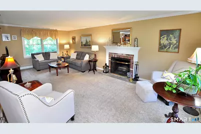14 Heather Court, New Milford, CT 06776 - Photo 9
