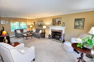 14 Heather Ct, New Milford, CT 06776 - Photo 9