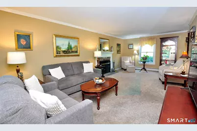 14 Heather Court, New Milford, CT 06776 - Photo 13