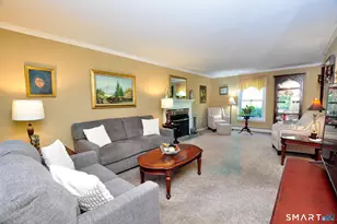 14 Heather Ct, New Milford, CT 06776 - Photo 13