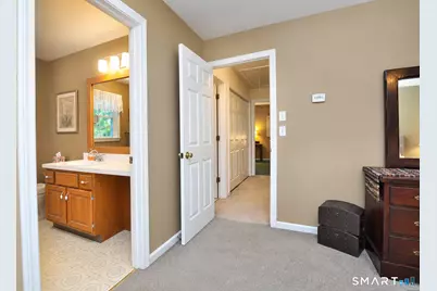 14 Heather Court, New Milford, CT 06776 - Photo 29
