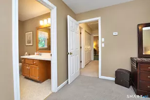 14 Heather Ct, New Milford, CT 06776 - Photo 29