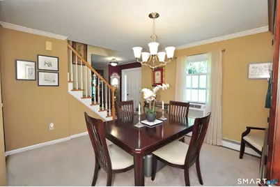 14 Heather Court, New Milford, CT 06776 - Photo 21