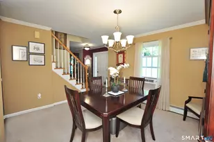 14 Heather Ct, New Milford, CT 06776 - Photo 21