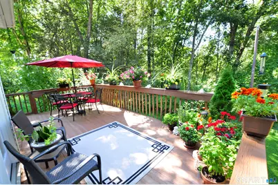 14 Heather Court, New Milford, CT 06776 - Photo 5