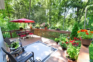 14 Heather Ct, New Milford, CT 06776 - Photo 5