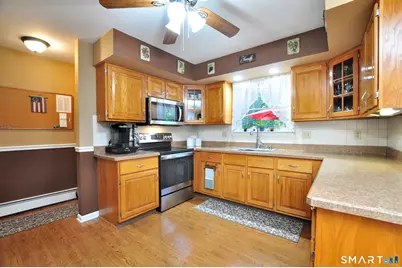 14 Heather Court, New Milford, CT 06776 - Photo 17