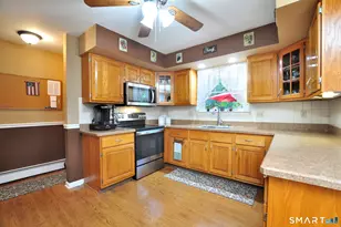 14 Heather Ct, New Milford, CT 06776 - Photo 17