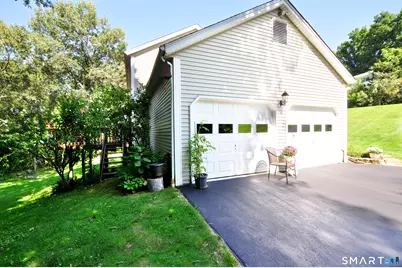 14 Heather Court, New Milford, CT 06776 - Photo 39